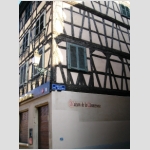 1-52 Strasbourg Petite France.jpg